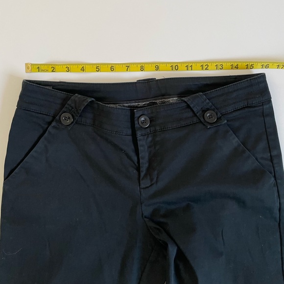 Mexx Low Rise Trouser - Picture 4 of 5